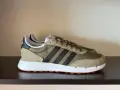 adidas Run 60s 2.0 / 43номер 27.5см Стелка Нови с кутия , снимка 3