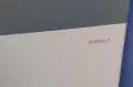 НАЙ ДОБРАТА ОФЕРТА Картина / Пано "Assassin's Creed" 120х80см., снимка 3