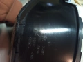 Километраж за FORD FOCUS 1,8 TDCI , 98AP10841BC , 98AP-10841-BC, снимка 5