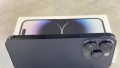 iPhone 14 Pro 128GB, снимка 5