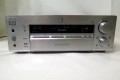 Sony STR-DB870 QS, снимка 8