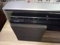 Касетофон "Bang&Olufsen"1521, снимка 4