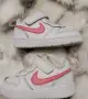 Nike COURT BOROUGH LOW 2 BTV, снимка 4