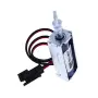 Електромагнит 24V TAU-0537, снимка 3
