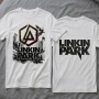 Тениска на Linkin Park, снимка 1