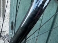 Олекотен немски шосеен велосипед Cucuma T06 (9.3 кг) – Размер 56 – Full Shimano Ultegra (2х10), снимка 7