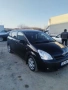 Toyota Corolla verso, снимка 1
