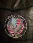 Яке телешки бокс Top Gun Maverick, снимка 3