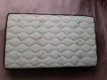 Бебешки матрак Magniflex - Baby by Pierre Cardin 65x110 см, снимка 1