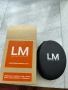 Безжични Bluetooth слушалки Louise & Mann, снимка 4