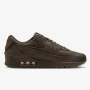 Nike - Air Max 90 Ess+ №41 Оригинал Код 718, снимка 3