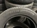 205/55/16 Michelin , снимка 2