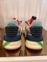 Маратонки Puma Unisex, снимка 4