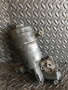 Маслен филтър корпус за Mercedes 814 Eco Power (1995-1999), снимка 1