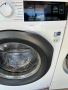 пералня Electrolux PerfectCare 700 & SteamCare System EW7F6668S2 8кг, снимка 4