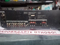 SONY STR-DE245, снимка 3