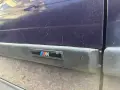Bmw e36 M пакет EURO 4, снимка 3