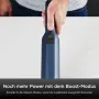 Shark WandVac 2.0 WV270EU Безжична ръчна прахосмукачка, снимка 6