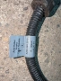 A2044402513 Кабел за стартер OEM MERCEDES W204 OM651 2014 , снимка 2