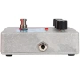Electro-Harmonix Micro Q-Tron envelope filter педал за китара, снимка 3