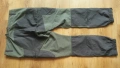 Heldre OTRA Stretch Pant размер M панталон със здрава и еластична материи - 2750, снимка 2