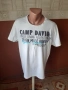 👉Camp David Original М–L ефектна, снимка 2