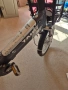 електрическо колело, снимка 3