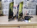 Тонколони за компютър"Philips", снимка 5