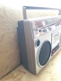       SANYO M9820K, снимка 7