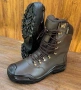 Най Добрите Тактически Кубинки с Goretex мембрана+Подарък-Шапка+Тактически Колан+Гривна за Оцеляван, снимка 4