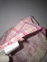 my Accessories, снимка 5