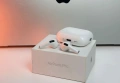 AirPods Pro 3 ANC, снимка 4