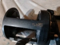 SHIMANO TRITON TLD15 , снимка 5