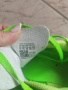 Мъжки футболни обувки Adidas Speed Portal, 44, снимка 4