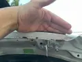 Преден капак за BMW E46 фейс (седан и комби), снимка 10