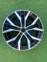 Джанта Santiago Golf7 GTI, снимка 6