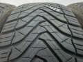 4бр зимни гуми 235/50/17 GRIPMAX L05869 , снимка 4