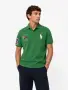 POLO RALPH LAUREN Big Pony - мъжка тениска р-р L, снимка 1