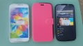 Huawei Y320 Huawei Y330 Huawei Y560 Huawei Y600 Huawei Y625 Huawei Y635 Huawei Y541 калъф - case , снимка 10