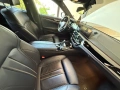 Продавам BMW 530D в отлично състояние, снимка 17