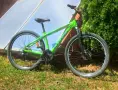 Велосипед Cross Viper 27.5, снимка 1