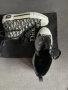 Обувки Dior - Като нови , снимка 3