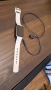 Samsung Galaxy fit3 silver + подарък аксесоари , снимка 4