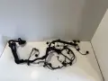 Кабелен сноп на двигателя за Kia Optima 1.7 CRDi (2012) 91440-2T010 OEM, снимка 1