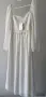 Нежна рокля Aritzia, снимка 4
