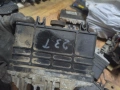  Компютър VW Golf 3 1.8i 1993г. , 8A0907311H , 0261203184 , снимка 5