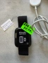 Apple watch se 44mm-90% батерия!!!, снимка 1