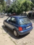 Продавам Нисан Микра , снимка 3