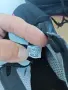 Mizuno за тичане, снимка 7