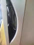 буфер 2 броя panasonic по 250w, снимка 2
